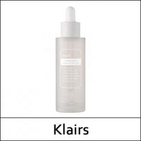 [Klairs] (hp) Fundamental Watery Oil Drop 50ml / (cu) white