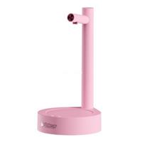 Modern Styles Desktop Water Dispenser for Large Bottles Silicone Tube Included Dropship juoda