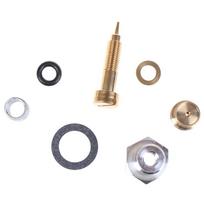 12 vnt. Karbiuratoriaus remonto rinkinys Briggs & Stratton 495606 494624 beige