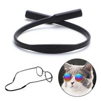 New ompanion. Opt for chic and durable pet products that will elevate your pet's aesthetic while also providing comfort and conv black