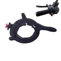 Motorbike control levers For Motorcycle Throttle Motorcycle Throttle Cruise Control Motorcycle Cruise Throttle Clip Motorcycles juoda