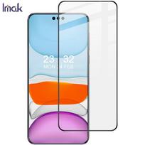 Skirta „Huawei Mate 70 Glass IMAK Full Coverage Tempered Glass Film Pro+“ serijai Huawei Mate 70