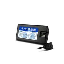 OBD Data Module for Toyota Corolla Axio Fielder Auris E140 E150 2007~2013 2008 Speed Lock Door Automatically Unlock Accessories juoda