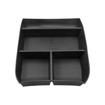 Central Control Lower Storage Box For Modern Palisade Car Storage Box Palisade Central Control Storage Box Storage Box Acce V9J3