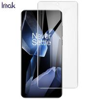 „OnePlus 13 5G“ stiklo IMAK hidrogelio plėvelės 4-osios kartos viso ekrano apsauga OnePlus 13 5G