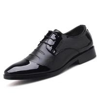 Gala With Ties Tenis For Original Men Wedding Bride Shoes Prom Dress Sneakers Sport Different Factory Importers Cheap 38