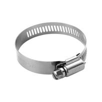 Universalus pailgintas nuotekų vamzdis automatinei skalbimo mašinai drain hose 32-44 handle throat buckle 5 pieces gray
