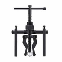 Automotive Repair Tool Inner Bearing Puller Gear 3-Jaw Extractor  Kit Labor-saving Car Separation Auto Accessories Worldmuma juoda