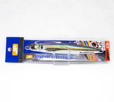 Major Craft Metal Jig Jigpara Vertical JPV-120L grams 082 (5230)