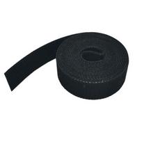Cable Winder Cable Organizer Ties Mouse Wire Earphone Holder PC Cord Free Cut Management Phone Hoop Tape Protector ARI juoda