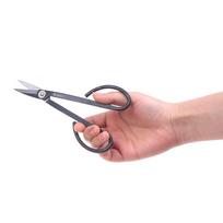 Bonsai Tool Long Handle žirklės Šakų genėjimo žirklės, skirtos kirpti