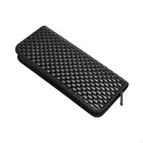 Hairdresser Tool Holster Bag Salon Tools Professional Portable Barber