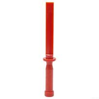 Scraper Tool Car Accessories Removal Tire Tool Brand New