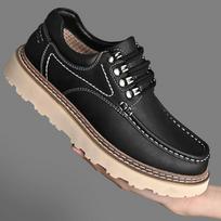 Tenis Masculino Men Sport Shoes Zapatillas De Hombre Casual Spring Summer Shoes Mesh Sport Sneakers Breathable Outdoor 38 juoda