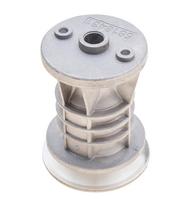 Adapteris vejapjovei Royal153/52S/Lc48Ve 10 8313 00
