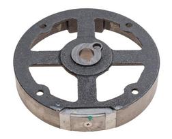 Koło Magnesowe Kohler Xt675 Część Oryginalna 1402510-S