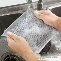 12-48Pcs Microfiber Towels Car Wash Drying Cloth Towel Household Cleaning Cloths Auto Detailing Polishing Cloth Home Clean Tools white