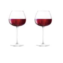 Moliūgo Tekstūros Raudonojo Vyno Taurė Europietiško Krištolo Taurė Modernus Paprastumas Buitinė Kūrybinė 430ml Geometrinė Vyno Dekanteris 430ml