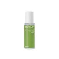 CELIMAX Noni energetinė ampulė 30ml