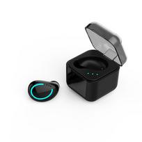 Bluetooth Headphones Wireless Ultra-long Endurance In-ear Mini Sports Noise-cancelling Headphones juoda
