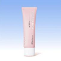 KAHI Cinko Derma Švelnus Saulės Kremas SPF 50+ (50 ml) – Lengva ir švelni apsauga nuo UV spindulių