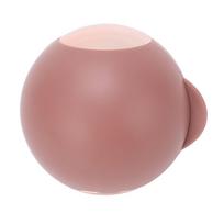 Reusable Lint Roller Ball Washable Lint Remover Portable Dog Cat Hair Remover Rollers for Travel