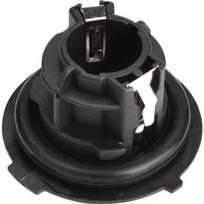 Porte ampoule douille clignotants 207 307 607 807 621546 Peugeot