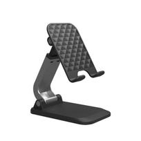 Mobile Phone Stand Desktop Lazy Bedside Universal Universal Support Stand Foldable and Hoisting Multi-Function Telescopic Adjust juoda