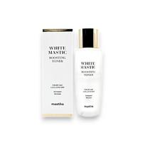[Mastina] Balinantis tonikas su mastika 200 ml – Gilus drėkinimas ir odos šviesinimas white