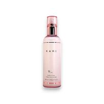KAHI Raukšles mažinantis kolageno purškalas-ampulė 120ml white