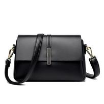 Women's Crossbody Messenger Bags Luxury Bags Designer Shoulder Bags Ladies Many Pockets Bags gray
