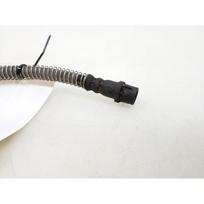 Handbrake Cables Rear Left  Pal o / S ena A2214200248 - A2214200248