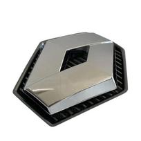 Priekinio buferio emblema Renault Master Mk2 / Renault Master Mk2 1998-2010 OEM 7700352126