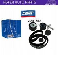 Timing Belt Kit For Renault Megane Mk2 Mk3 Clio Mk3 Laguna MK2 Mk3 Scenic Fluence Modus 1.6 16V K4M 0em 130C13191R 7701477014
