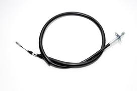 Handbrake Cable Rear for Fiat Ducato-Boxer-Jumper 2004 A9044200585 - A9044200585