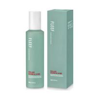Plif Cica Aloe Calming All-in-One