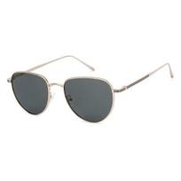 John Jacobs Unisex akiniai nuo saulės