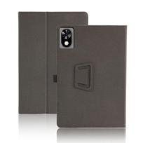 Suitable for Doogee U9 10.1-inch tablet protective case ruda