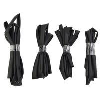 Heat Shrinkable Tube 1 Meter Lenghts High-quality Accessories Replacement