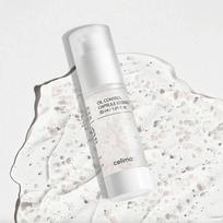Celimax Oil Control Essence – Lightweight Balancing & Pore Care (30ml) 1 EA