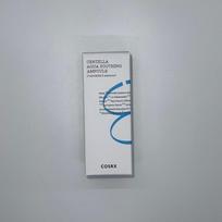 Hidrium Centella Aqua raminanti ampulė 40ml white