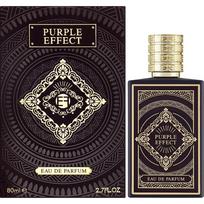 Essencia de Flores Purple Effect tualetinis vanduo 80 ml