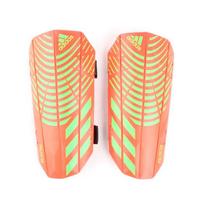 Adidas Predator Trn Singard Soccer Shin Guard 3038 M beige