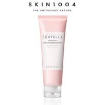 [SKIN1004] Madagaskaro Centella Poremizing giliai valomos putos 125ml white