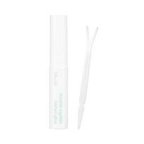 Filimili double eyelid liquid & eyelash adhesive (transparent) white