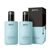 BRTC Power Homme Solution Viskas viename