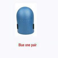Durable, Moisture-Proof Knee Pads for Tile Laying and Cleaning - Enhanced Protection and Comfort