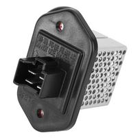 HVAC pūstuvo ventiliatoriaus variklio rezistorius tinka Honda Fit 20092012 79335TF0G01