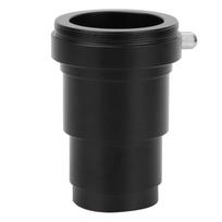 2x Barlow Lens M42x0.75 Thread Interface for 1.25   Astronomical Telescope Eyepieces