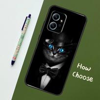 Vyriškas kostiumas, marškiniai, kaklaraištis, dėklas, skirtas Xiaomi Redmi Note 11 12 10 Pro 8 9 Note 12S 11S 9S 10S Redmi 12C 9C 10C 12 Redmi Note 10S black